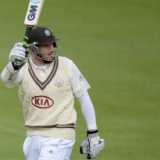 Who are the greatest openers and opening pairs in Tests?