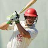Jake Lehmann contracted by South Australia