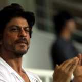 Large Indian-origin fan base made T&T attractive - Mysore