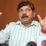 Verma looks to stop deferment of BCCI AGM