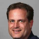 PK Baldwin