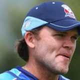 ECB charge Vincent, Naved Arif with fixing