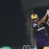 Kings XI's middle-overs strength, and the Narine factor