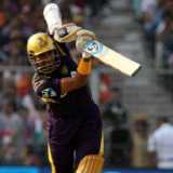 Knight Riders complete perfect turnaround