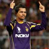 The best bowling v the best batting