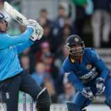 Root rebuffs England criticism