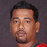 LJP Gunaratne