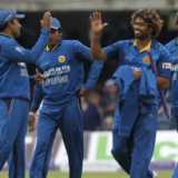 Sangakkara likens Pietersen to Malinga
