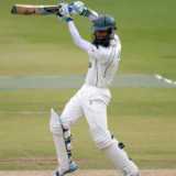 Moeen, Robson, Jordan get Test calls