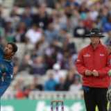 ICC committee mulls better methods to detect flex