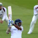Sri Lanka search for bowling heroes