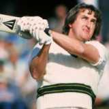 The forgotten Australian allrounder