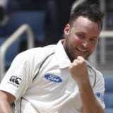 Last week's column: Debutants and their smashing starts