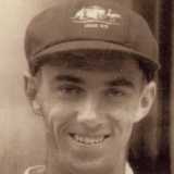 'When you are offered the captaincy of Australia you don't decline it'