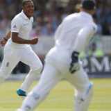 Moeen, Jordan make bright beginnings