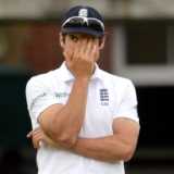 Indecisive Cook hurting England