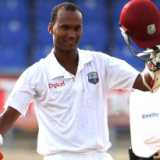 'I have what it takes to be a great Test batsman'