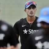 Axar, Jadeja and the spinning wheel