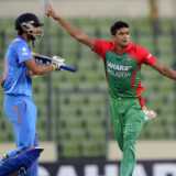 BCB to ask India to play three ODIs