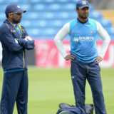 Sangakkara signs up for Pakistan Super League