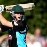 Ajmal, Oliver keep Worcs on track