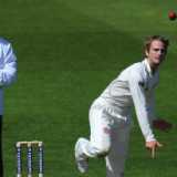 Illegal bowling action process under review