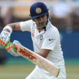 No difference between pink and red ball, says Gambhir