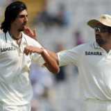 Hope Ishant can still contribute - Zaheer