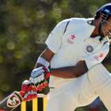Underdogs Central against South heavyweights