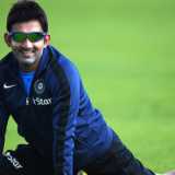 New Zealand 'positive' about Williamson's return