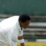 A tale of two SSC Tests