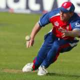 'The more fielders think for themselves, the better for the team'