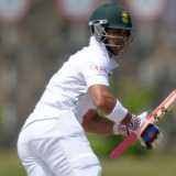Duminy vows to not take Zimbabwe lightly