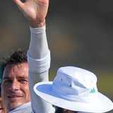 SL a tough place to play cricket - Steyn