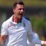 Steyn, Morkel bowl SA to big win