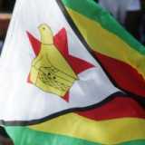 Zimbabwe fans asked to stage protest during second Test