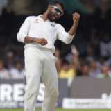 Why Jadeja was allowed to appeal