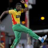 'We plan to take CPL to America'