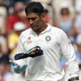 Is Dhoni India's best-ever captain?