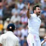 Kohli's weakness grows wider