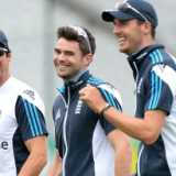 Cook's subtle skills inspire England