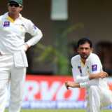 Pakistan set to field raw attack