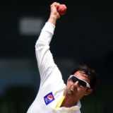 The scientific stand-off between ICC and their critics