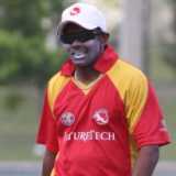 Massiah returns as USA captain