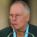Greg Chappell denies Tendulkar's allegations