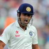 Delhi government to probe corruption allegations in DDCA