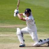 Joyce resigns Sussex captaincy