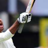 Sangakkara, Jayawardene prosper after Herath nine