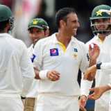 Rehman back at Somerset for 2015