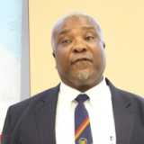 USACA expelled by the ICC